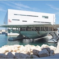 planet-solar-escale-marseille-mediterranee