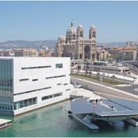planet-solar-marseille