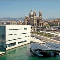planet-solar-marseille