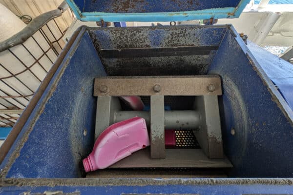 plastic-odyssey-recyclage-dechet-plastique
