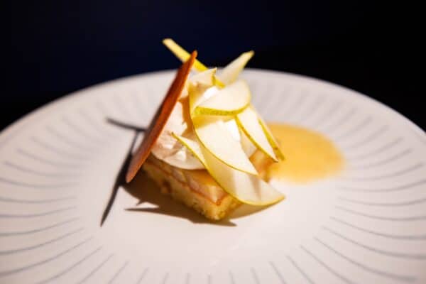plat-diner-dans-le-noir-nhow-hotel