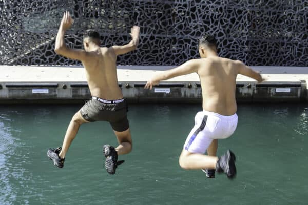 plongeon-mucem-1