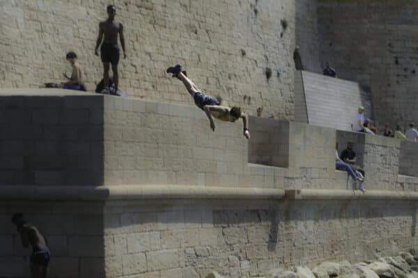 plongeon-mucem-2