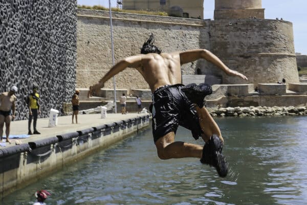plongeon-mucem