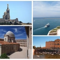 visiter Marseille, Que faire, que visiter, que voir &agrave; Marseille en un week-end&nbsp;?, Made in Marseille