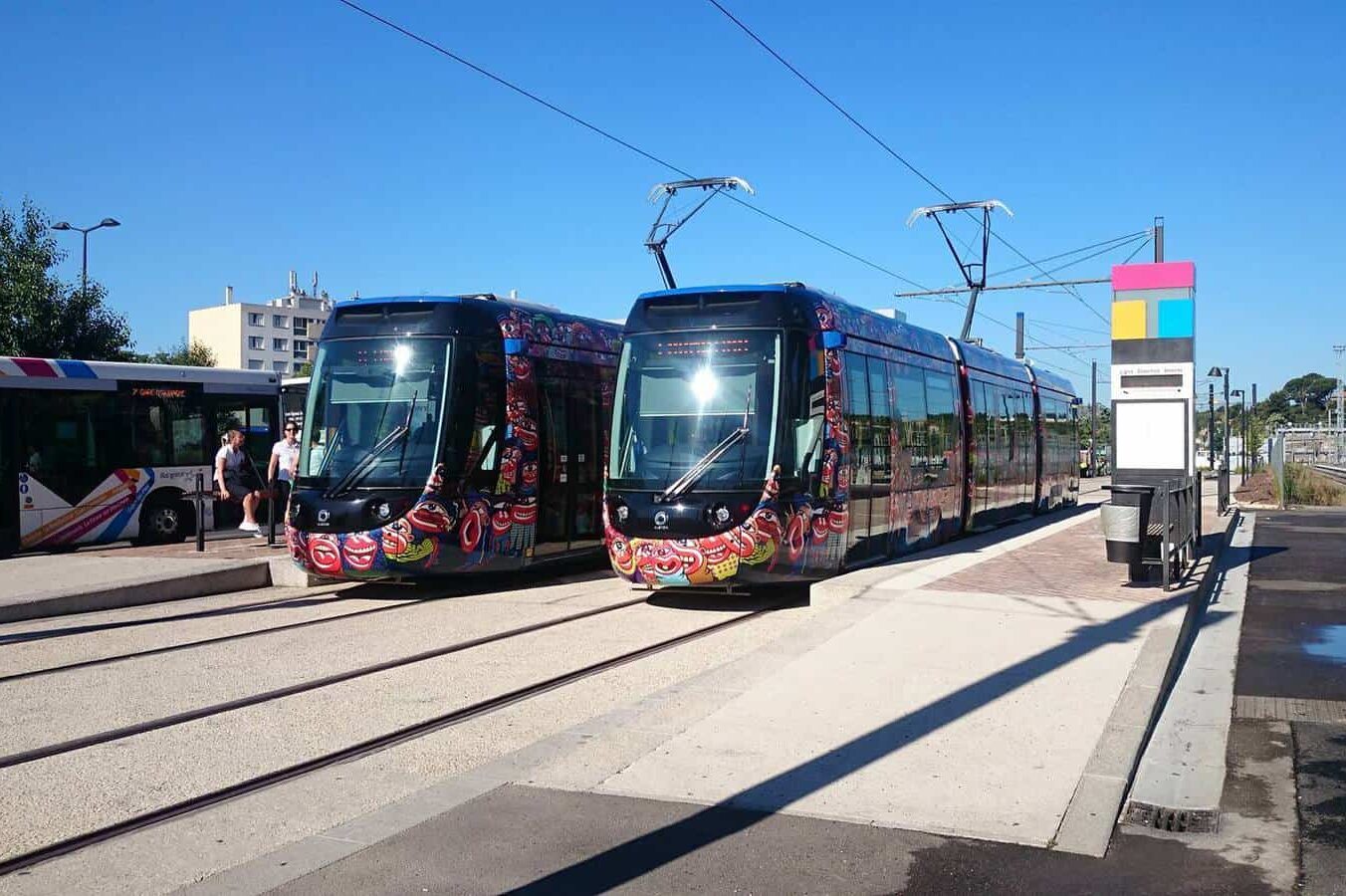 pole-echange-aubagne-gare
