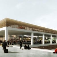 pole-echange-capitaine-geze-metro-nord