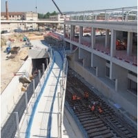 pole-echange-parking-capitaine-geze-metro-2