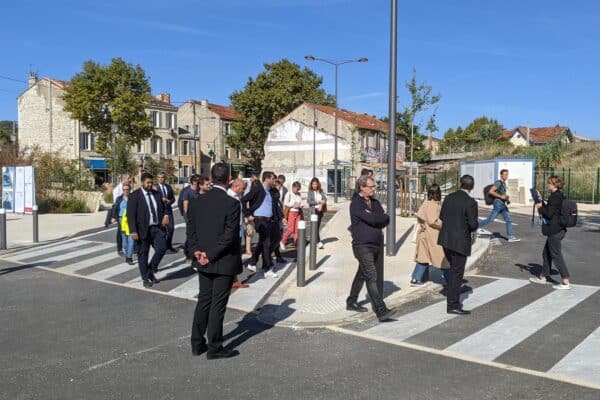 pole-echange-saint-antoine-pem