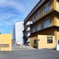 provence studios, La Provence, future capitale europ&eacute;enne du septi&egrave;me art ?, Made in Marseille