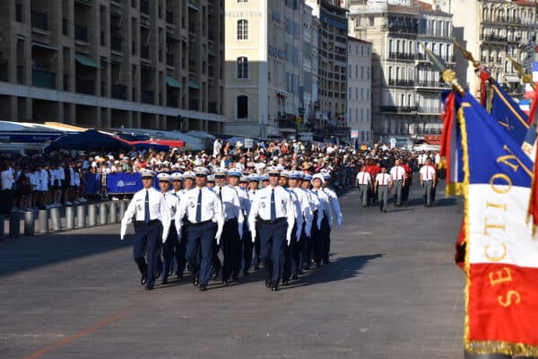 police-municipale copie