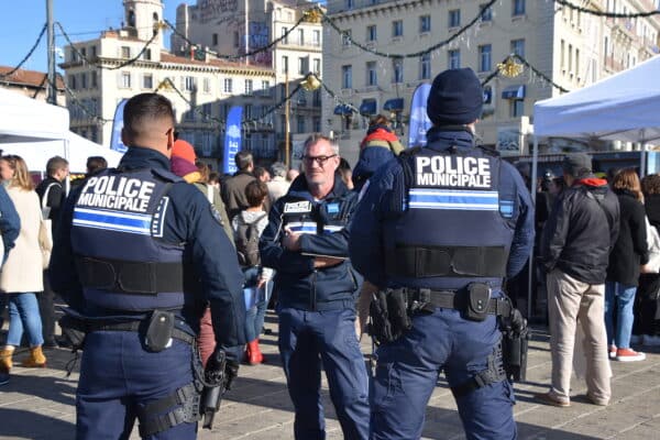 police-municipale-illustration
