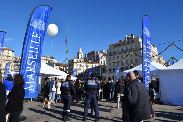 police-municipale-vieux-port-bilan-mi-maandat-payan