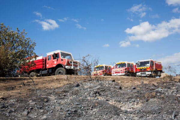pompier-pompiers-feu-incendie