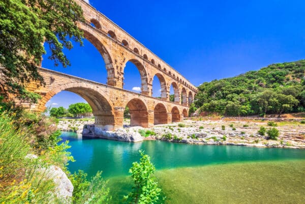 pont-du-gard-gardon