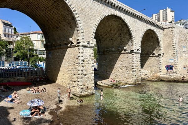 pont-fausse-monnaie-parcours-fraicheur
