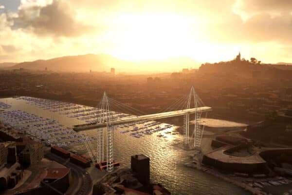 pont-transbordeur-paul-poirier-2