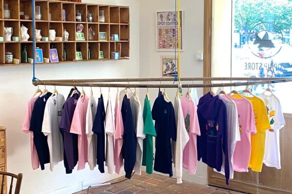 pop-up-boutique-poivre-blanc-prado