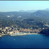 port-cassis-vue-aerienne