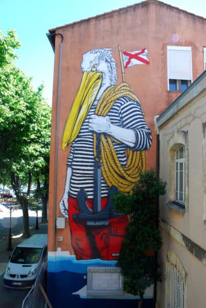 port-de-bouc-festival-lna-street-art-fresque-1
