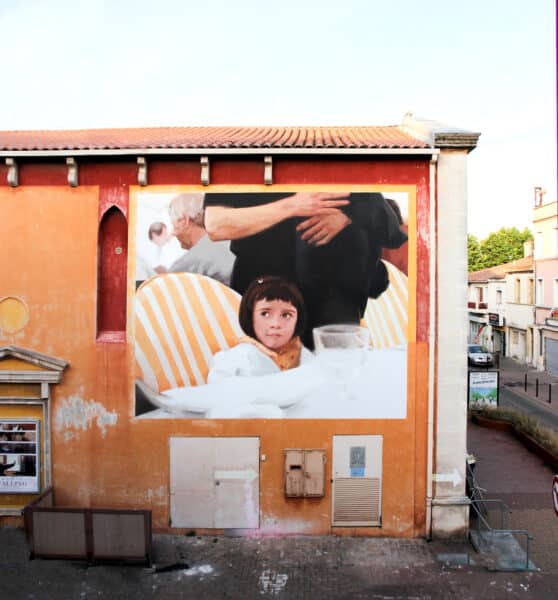 port-de-bouc-festival-lna-street-art-fresque-10