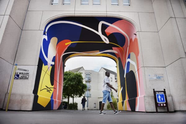 port-de-bouc-festival-lna-street-art-fresque-12