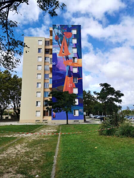 port-de-bouc-festival-lna-street-art-fresque-2