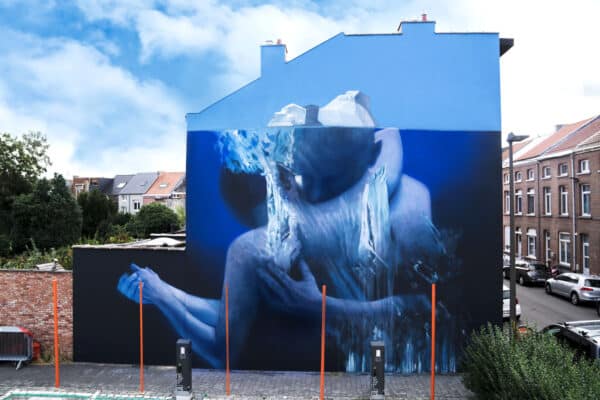 port-de-bouc-festival-lna-street-art-fresque-3