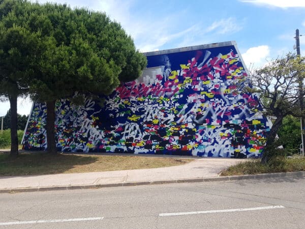 port-de-bouc-festival-lna-street-art-fresque-4
