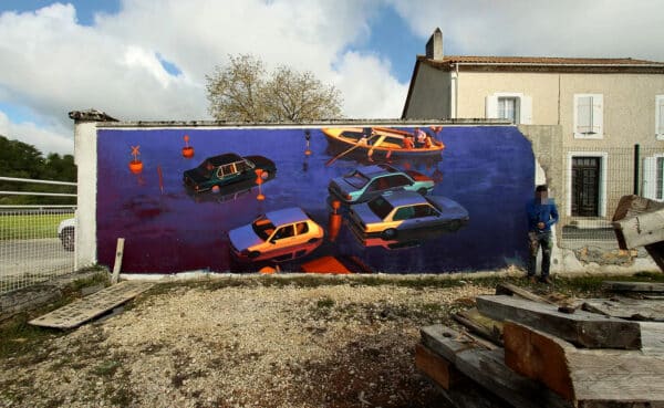 port-de-bouc-festival-lna-street-art-fresque-6