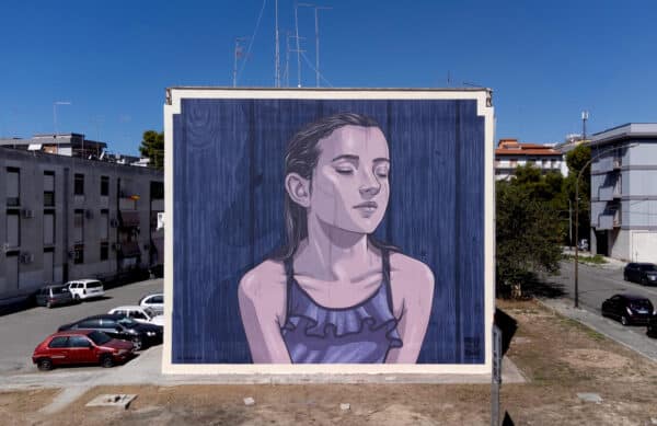 port-de-bouc-festival-lna-street-art-fresque-7