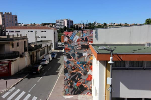 port-de-bouc-festival-lna-street-art-fresque-8