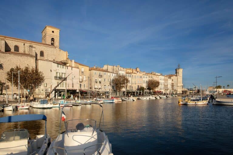 Municipales 2026 : qui sont les candidats aux élections à La Ciotat ?