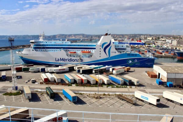 port-la-meridionale-croisiere-pollution-maritime-bateau