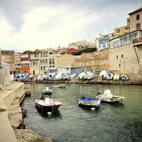 port-malmousque-corniche-tourisme-marseille