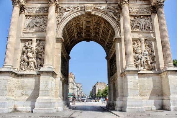 porte-aix-2022-1