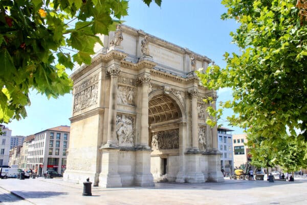 porte-aix-2022-2