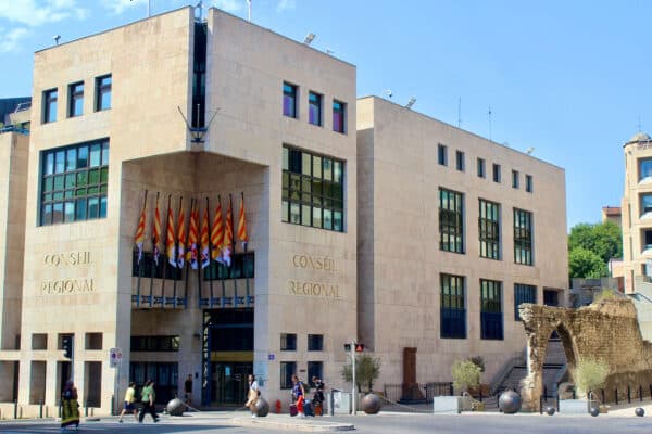 porte-aix-hotel-region-conseil-regional