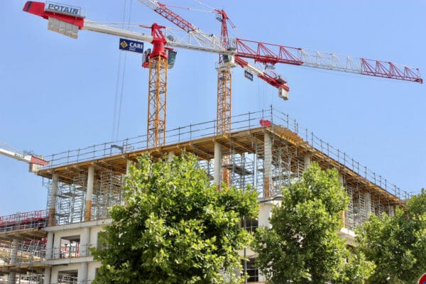 porte-aix-imvt-ecole-travaux