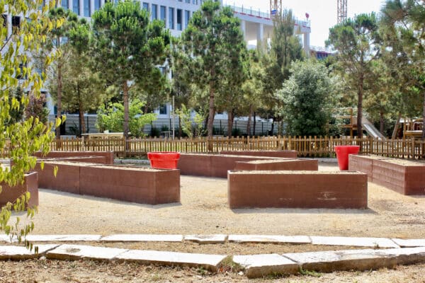 porte-aix-parc-1