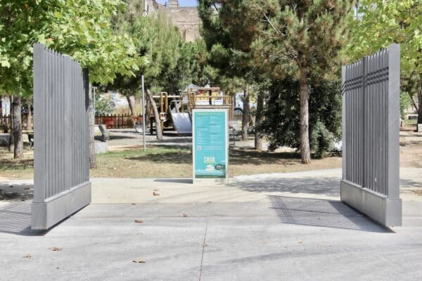 porte-aix-parc-2