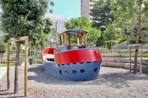 porte-aix-parc-3