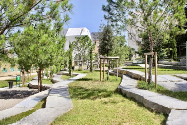 porte-aix-parc-4