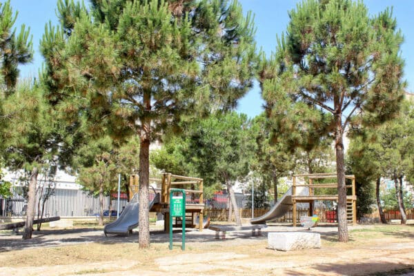 porte-aix-parc-6