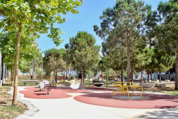 porte-aix-parc-8