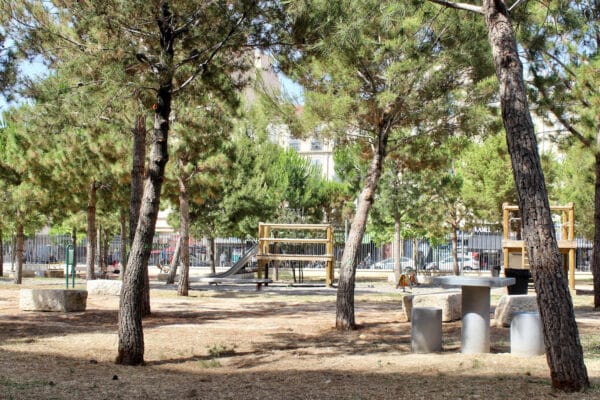 porte-aix-parc-9