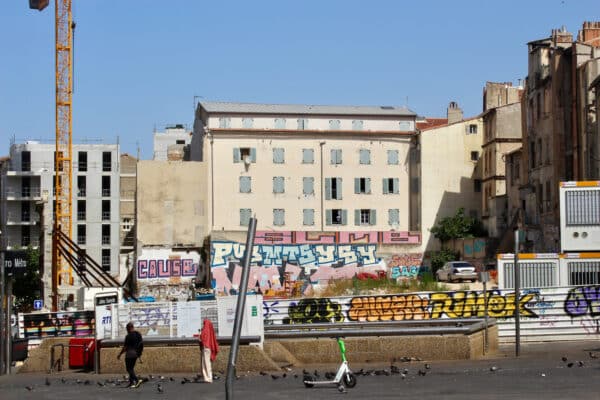 porte-aix-travaux-chantier