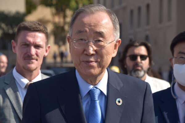 portrait-ban-ki-moon