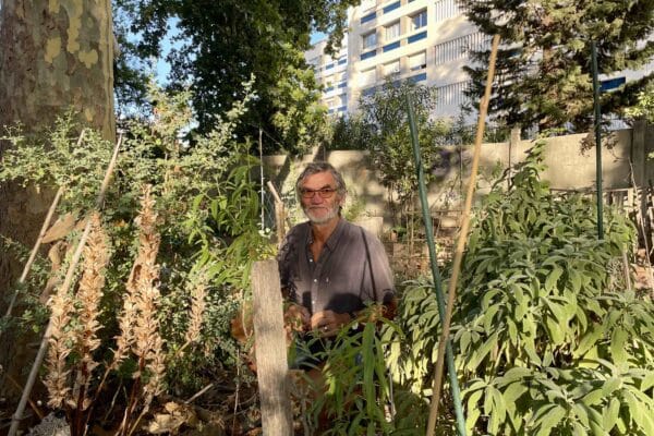 portrait-guy-durant-corbusier-jardinier-marseille4