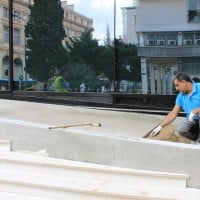 pose-carrelage-centre-bourse-marseille